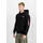 Kapuzenpullover Black 3XL
