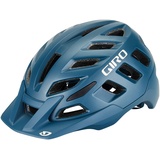 Giro Velohelm, (55 – 59 cm)