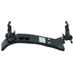 Bonmusica Schulterstütze für 4/4 Violine