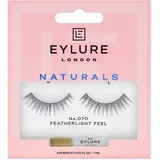 Eylure Band 070 Wimpern, 27 g