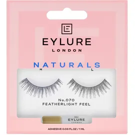Eylure Band 070 Wimpern, 27 g