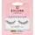 Eylure Band 070 Wimpern, 27 g