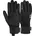 GTX TOUCH-TECTM Handschuhe Größe 8 schwarz