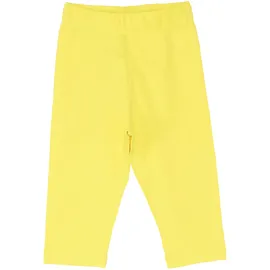 Denokids Zebracorn in Black | Gr.: 128