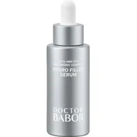 Babor Hydro Filler Serum 30 ml