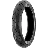 Bridgestone Battlax BT-016 Pro