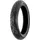 Bridgestone Battlax BT-016 Pro FRONT 110/80 ZR18 58W TL