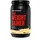 Body Attack Power Weight Gainer Vanilla Pulver 1500 g