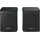 Bose Surround Speakers schwarz