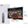 TCL 65Q8C 65 Zoll QD-MiniLED 4K Google TV