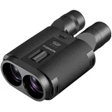 Fujifilm Fujinon TS-L 1640 Fernglas 16X40
