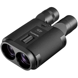 Fujifilm Fujinon TS-L 1640 Fernglas 16X40