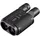 Fujifilm Fujinon TS-L 1640 Fernglas 16X40