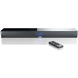 Canton Sound M schwarz