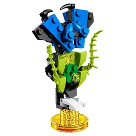 LEGO Dimensions - Fun Pack Fantastic Beasts (71257)
