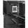 Gigabyte B850 Stealth ICE
