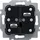Busch-Jaeger Schaltereinsatz 6213/2.1