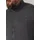 s.Oliver Sweatjacke Herren Grau 3XL