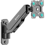 ONKRON G120