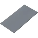 Gelid GP-Extreme – Wärmekissen 80 x 40 x 1,5 mm | hervorragende Wärmeleitung | Leiter Nicht elektrisch | Ideal Gap Filler | Sehr einfache Installation | Wärmeleitfähigkeit 12 W/MK