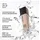 Lancôme Teint Idole Ultra Wear Foundation 500C 30 ml