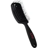 Farouk CHI Flexible Vent Brush