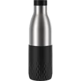 Emsa Bludrop Sleeve
