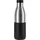 Emsa Bludrop Sleeve schwarz 0,7 l