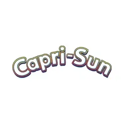 Capri-Sonne Fruchtsaftgetränk 0,33 l 4000177172629 Capri-Sun 330 Milliliter