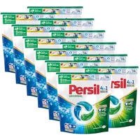 Persil Universal DISCS 352WL (12x 44WL) 12x 748 g