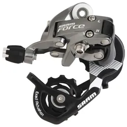 Sram Schaltwerk Force 00.7515.046.000