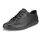 ECCO Soft 2 black, 36