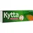 WICK Kytta Wärmecreme mit Capsaicin 26,5 mg/50 g Creme 100 g