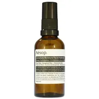Aesop Immediate Moisture Facial Hydrosol 50ml/1.76oz - Hautpflege