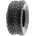 Front 20x10 00-10 TL 42J