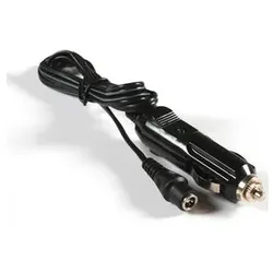 Macna Lade-Kabel für Zigarettenanzünder unisex
