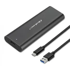 Qoltec 50311 1 x M.2 SATA USB Typ C