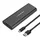 Qoltec 50311 1 x M.2 SATA USB Typ C