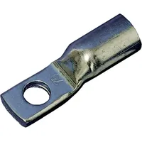 Intercable ICR18510S
