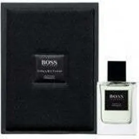 HUGO BOSS Collection Cotton Verbena Eau de Toilette 50 ml