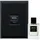HUGO BOSS Collection Cotton Verbena Eau de Toilette 50 ml
