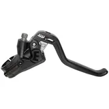 MAGURA MT4