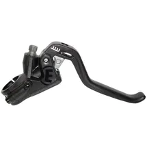 MAGURA MT4