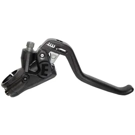 MAGURA MT4