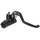 MAGURA MT4