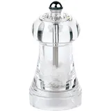 Peugeot Toul Salzmühle 11 cm