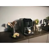 Siemens EQ.300 Kaffeevollautomat