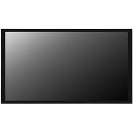 LG 55XE4P-B Signage 55"