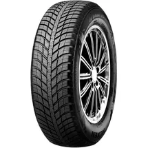 Nexen N'blue 4Season 195/65 R15 91V