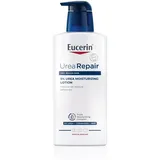 Eucerin Urearepair Plus Urea Lotion 500ml